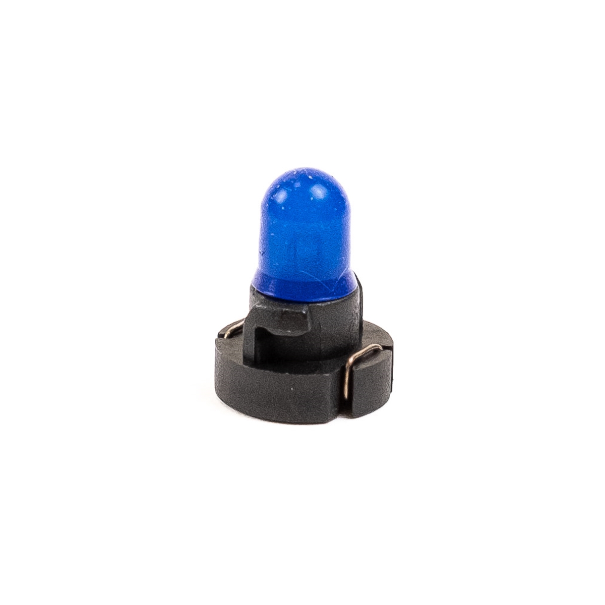 Jaguar Bulb Indicator Blue