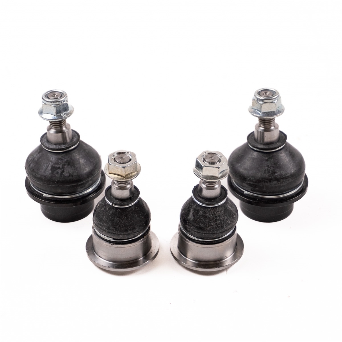 Jaguar Ball Joint Kit
