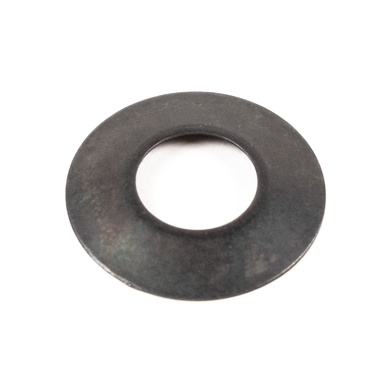 Thrst Washr (Jaguar OEM) JLM627OEM