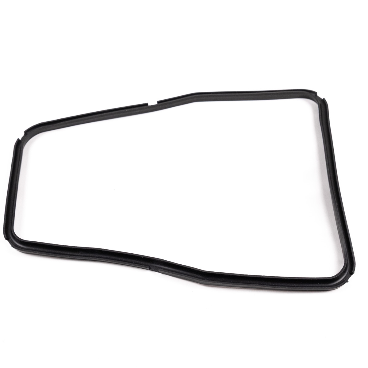 Jaguar Gasket Trans Sump 88>97