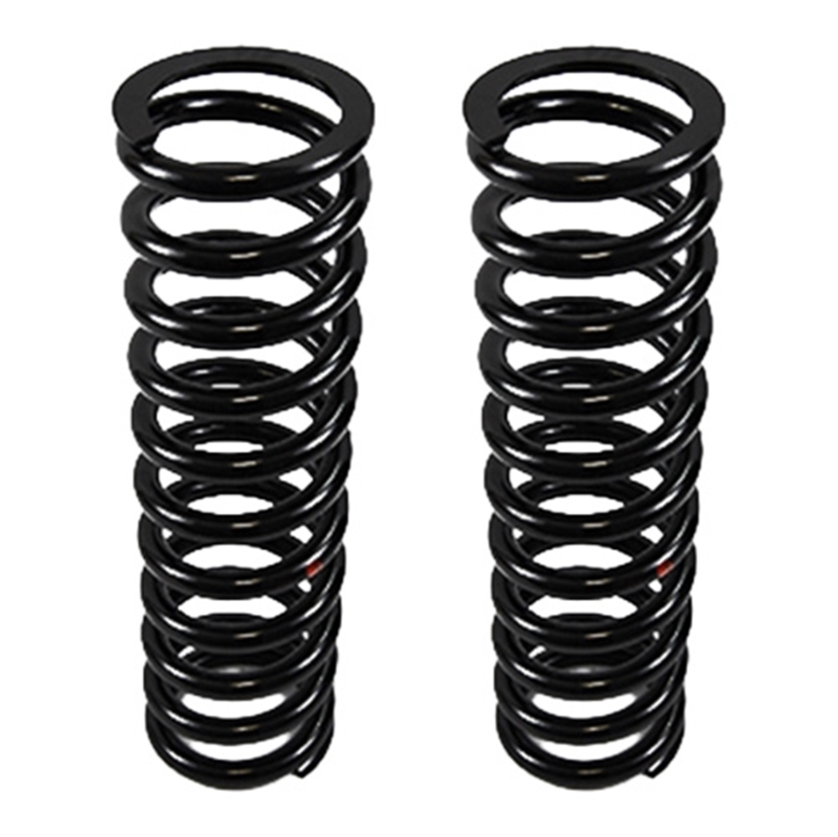 Jaguar Front Road Spring