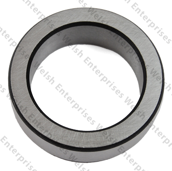 Jaguar Collar Retainer Differential XJ