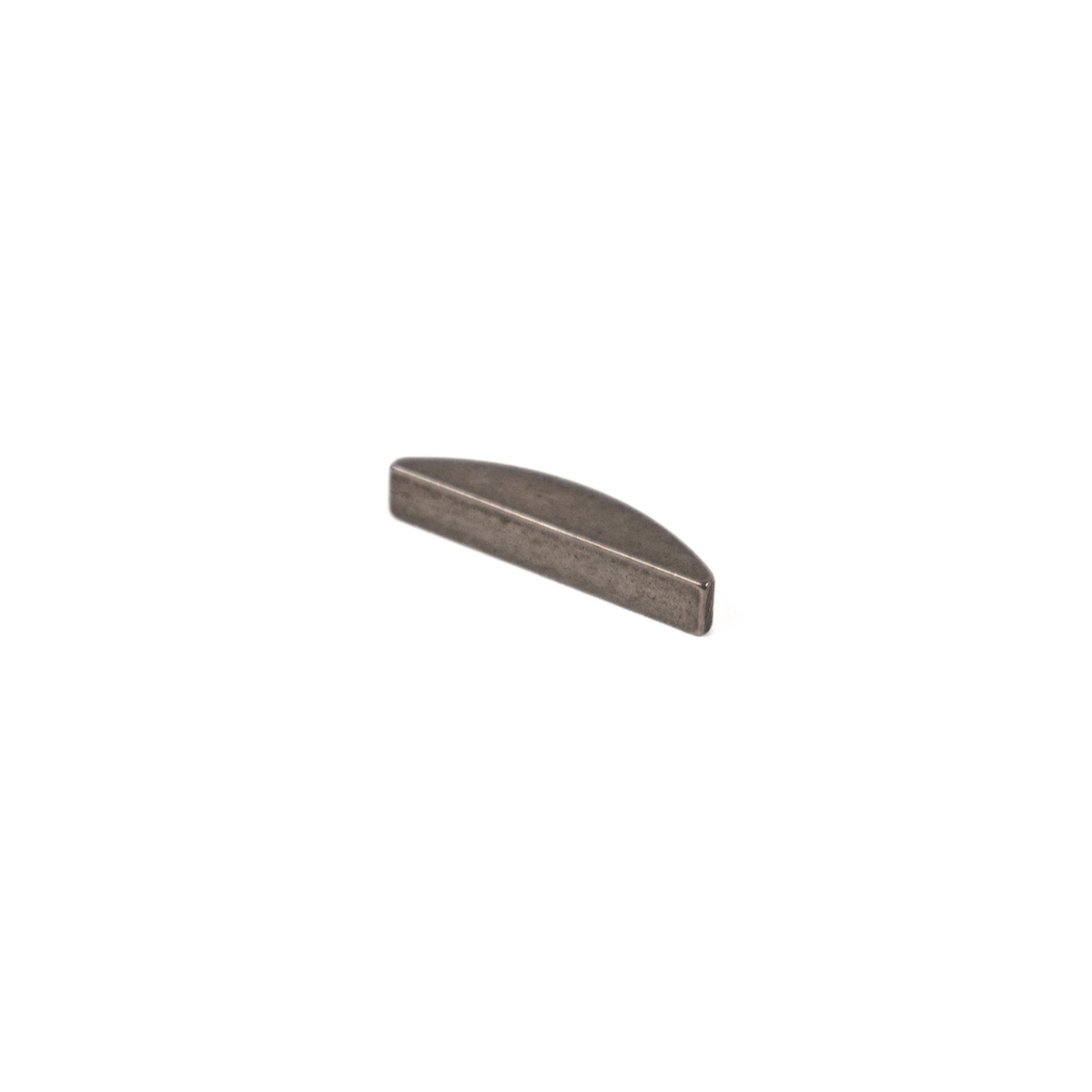 Jaguar WooDooruff Key Crankshaft