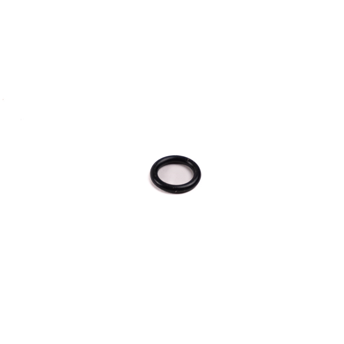 Jaguar A/C O=Ring