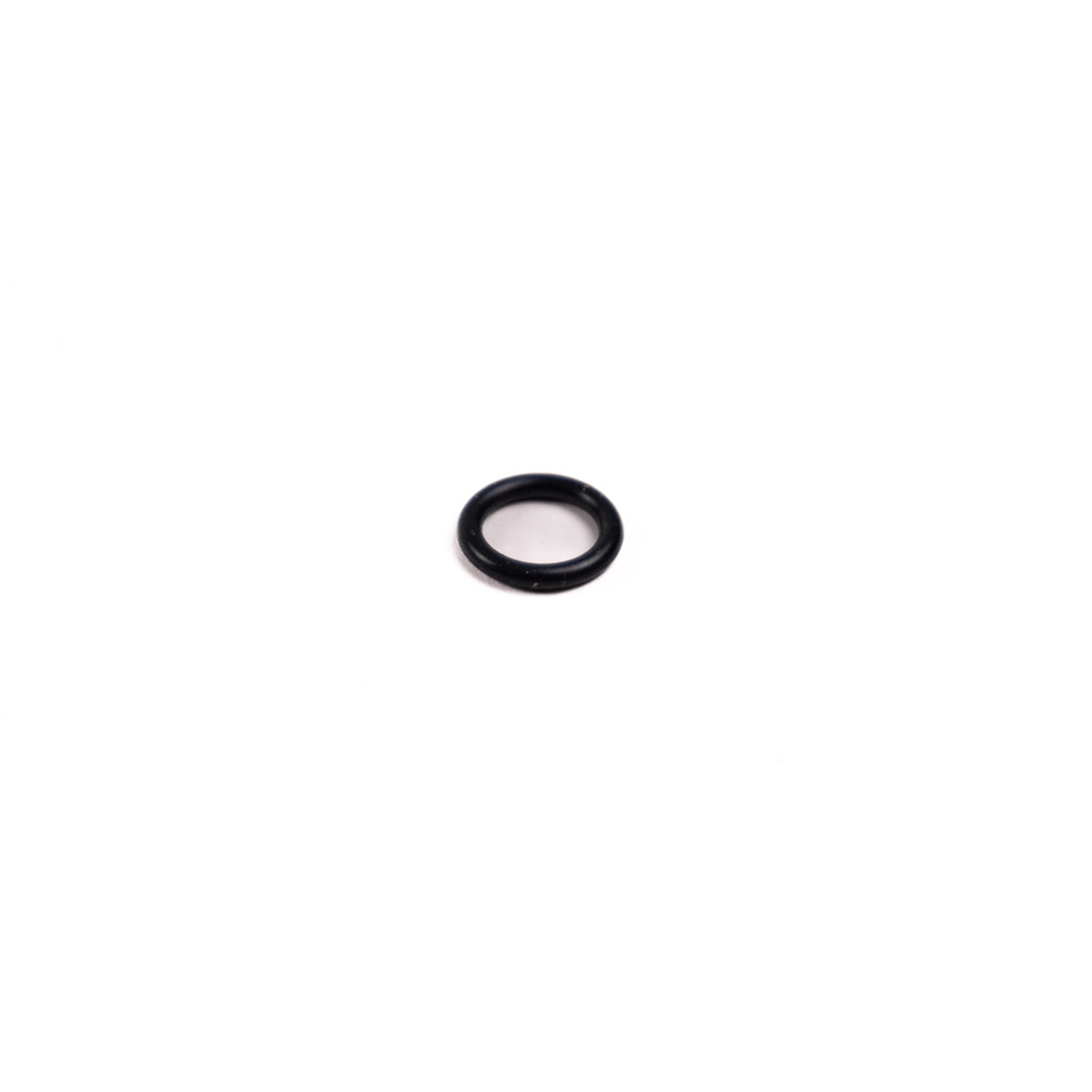 Jaguar A/C O-Ring