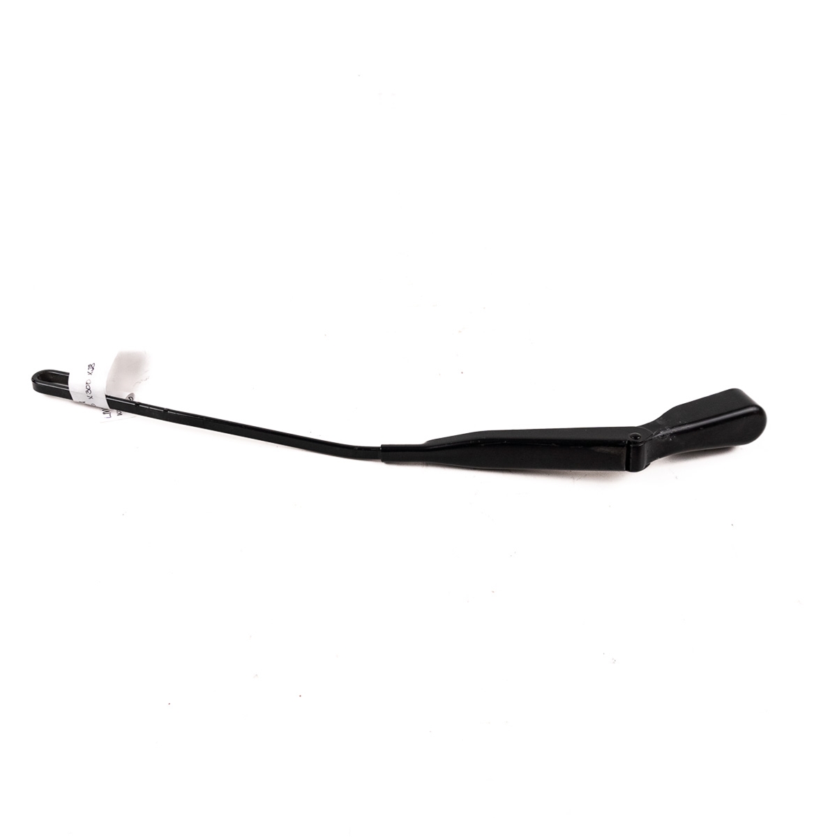 Jaguar Arm Wiper XJ40 X300 XJ8