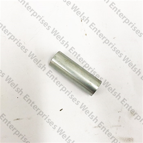 Jaguar Front Shock Tube Spacer