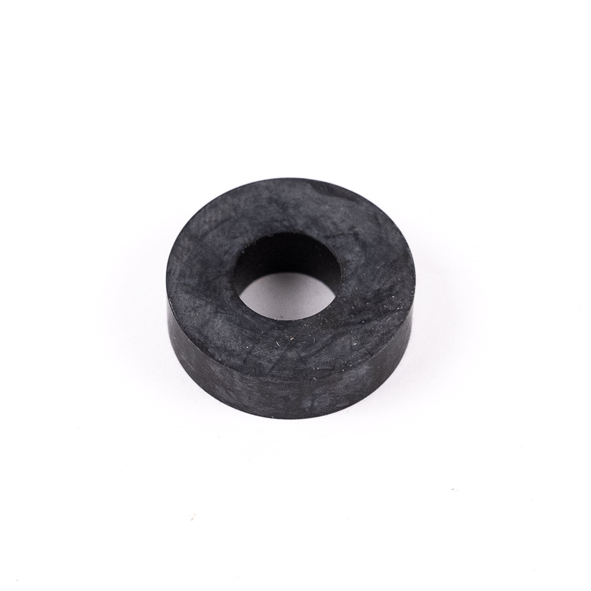 Jaguar Rear Anti Roll Bar Bushing