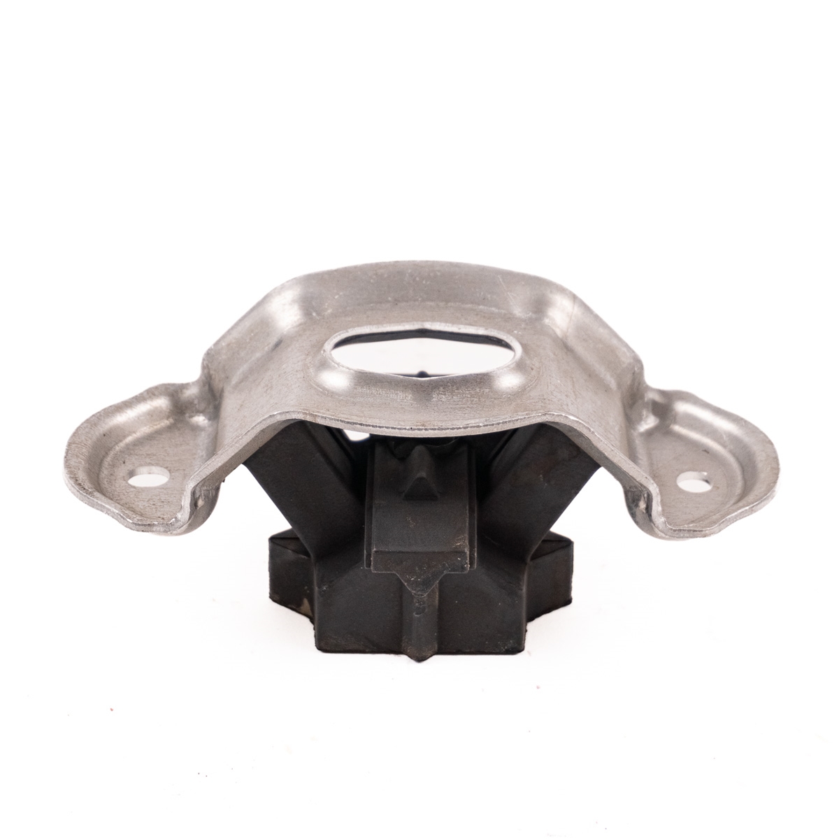 Jaguar  Transmission Mount