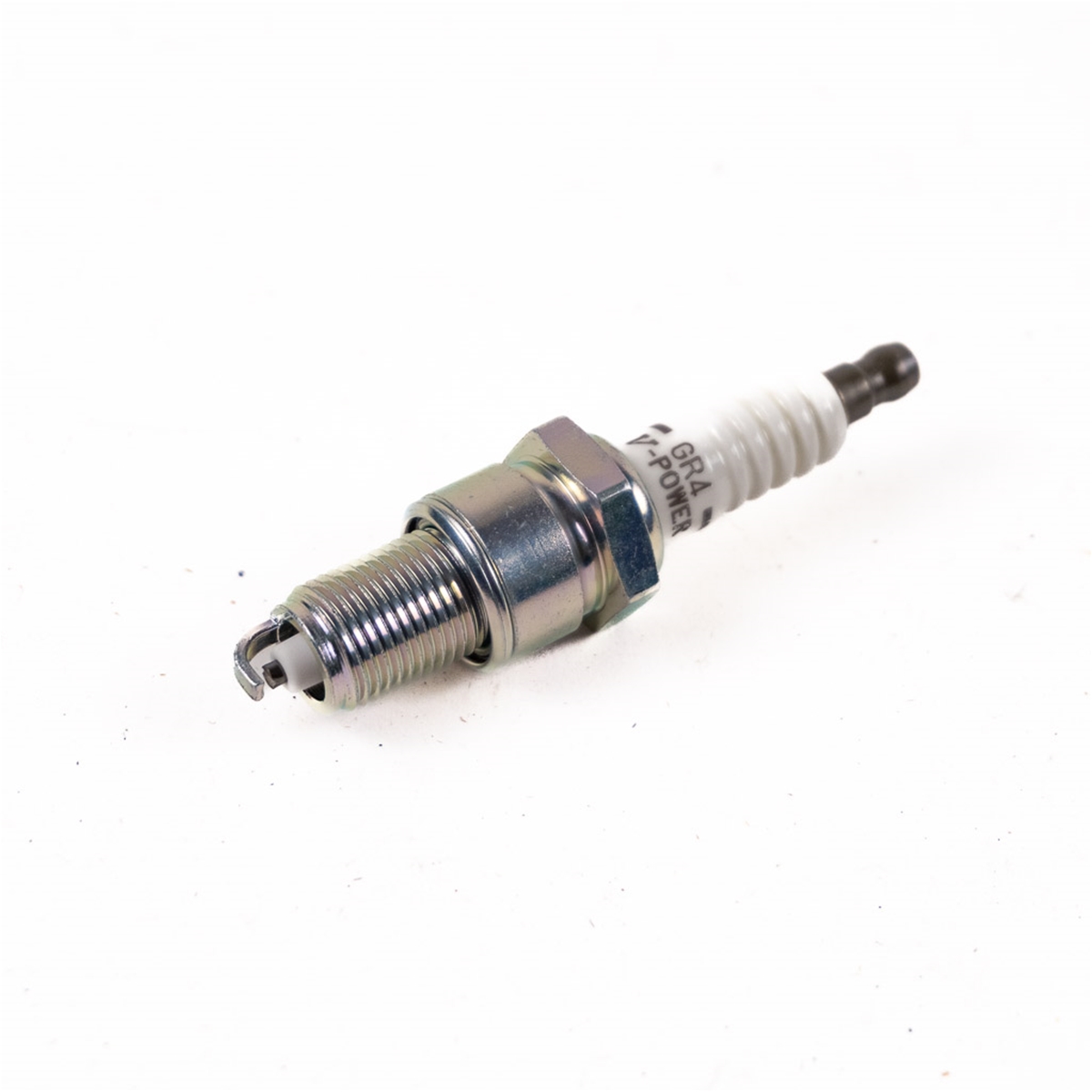 Jaguar Spark Plug