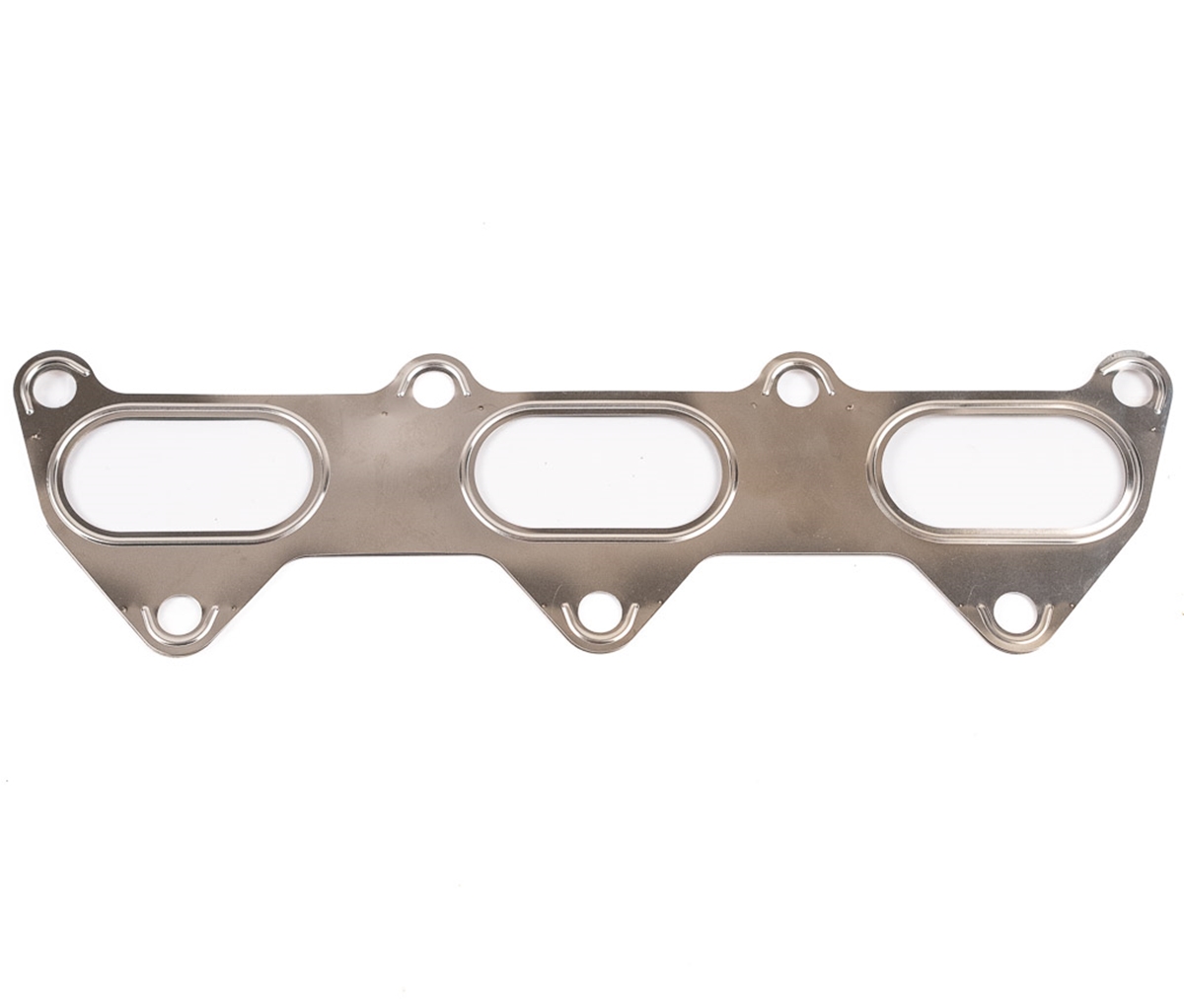 Jaguar Front & Rear Manifold Gasket Set