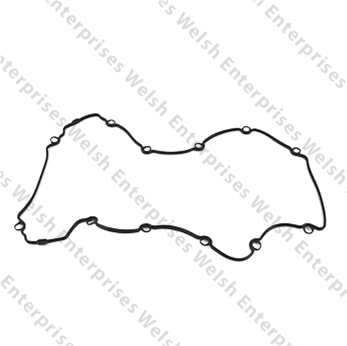 Jaguar Cam Cover Gasket LH