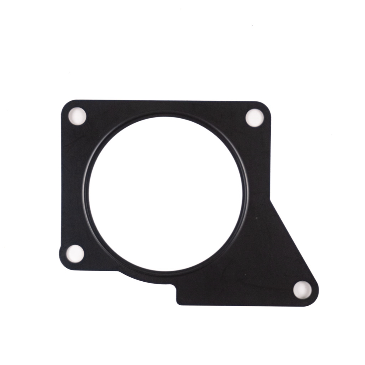 Jaguar Throttle Body Gasket