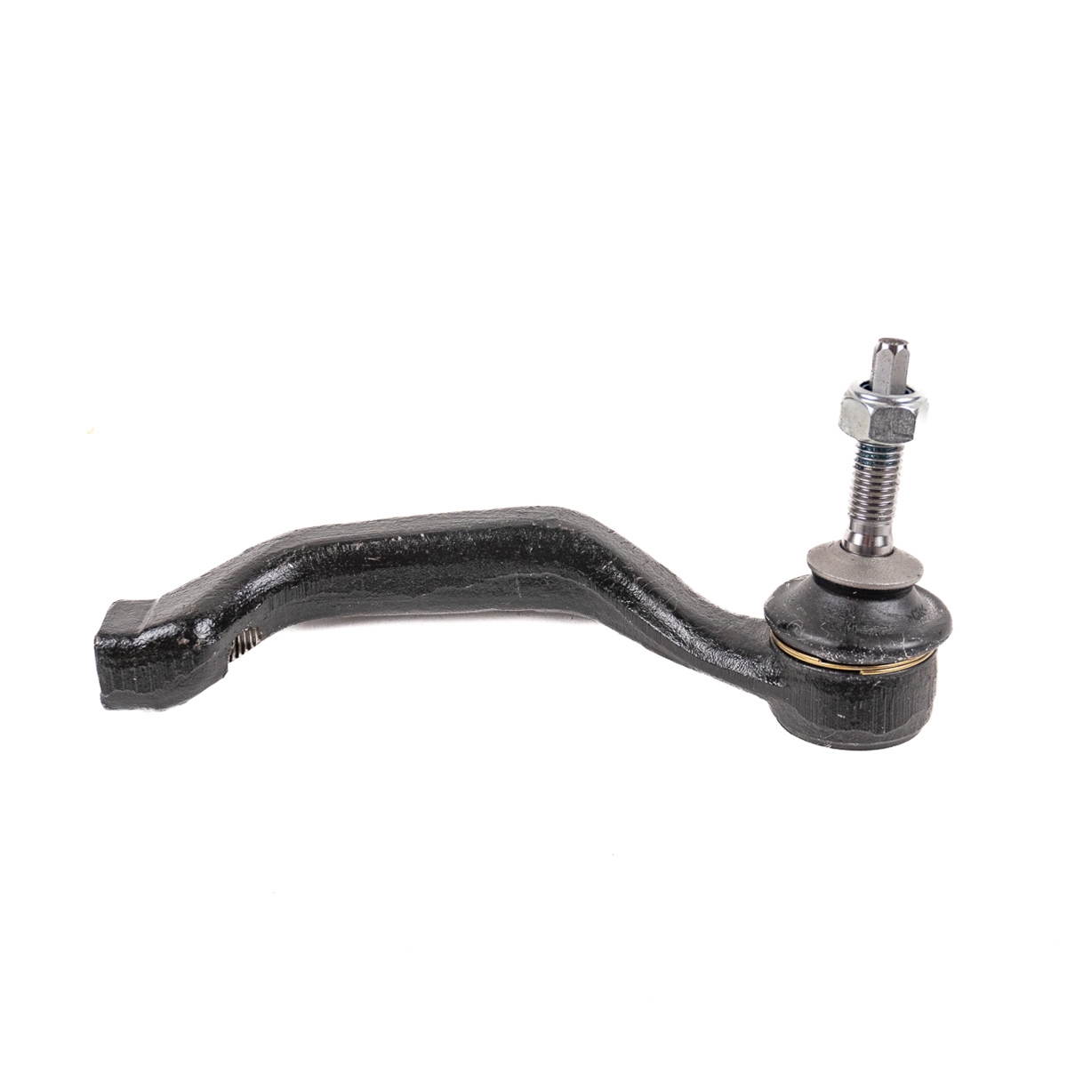 Jaguar Outer Tie Rod End - RH - XJ8 S-Type