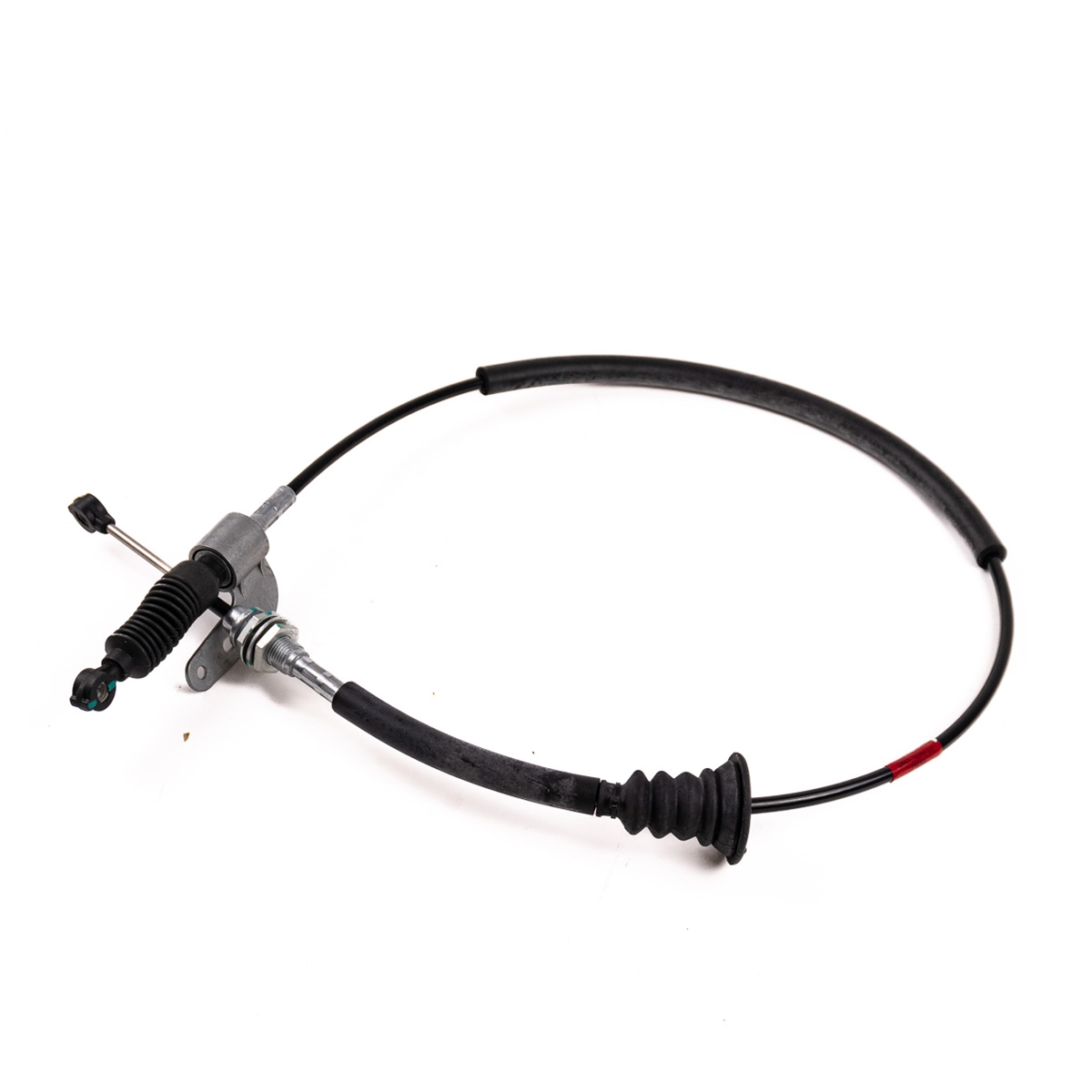 Jaguar Cable-Gear Contr